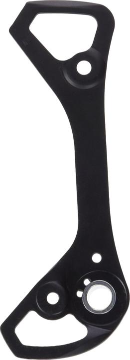 Immagine prodotto Shimano Piastra di guida RD-6800-GS esterna