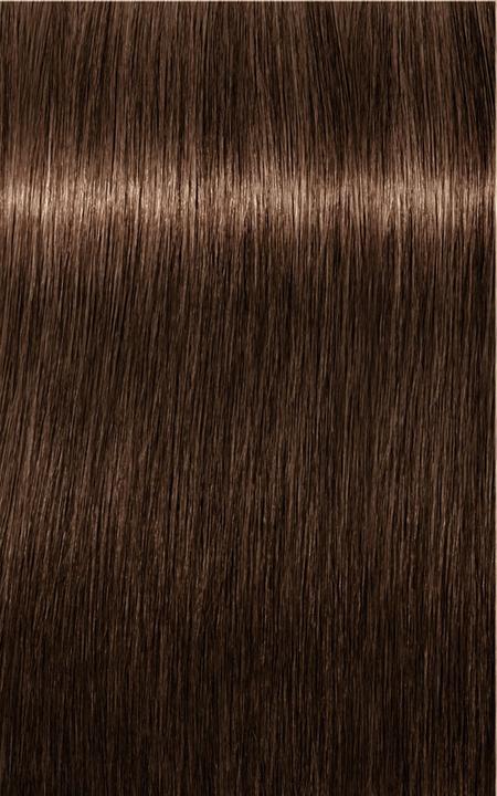 Actual product image Schwarzkopf Professional CHROMA ID Bonding Colour Mask (300 ml)