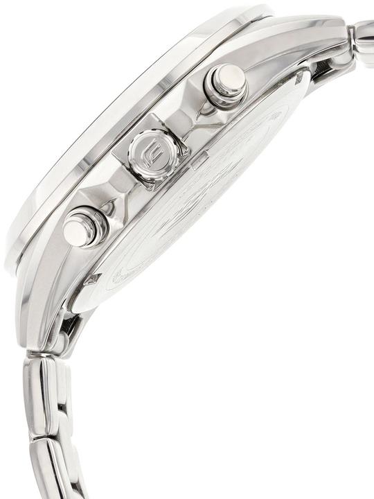 Immagine prodotto Casio EDIFICE Mod. CLASSICO (Cronografo, 44 mm)
