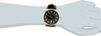 Produktbild Emporio Armani Renato Classics Herrenuhr (Analoguhr, 43 mm)