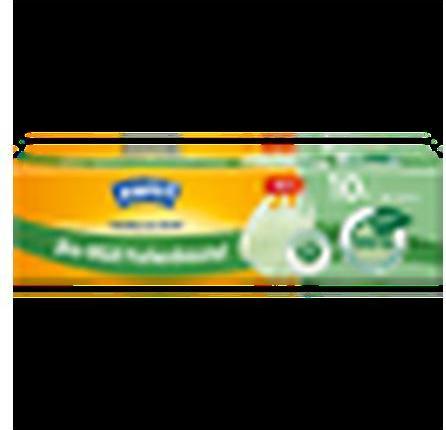 Actual product image Swirl Bin liners eco drawstring 35l 8pcs (12 x, 35 l)