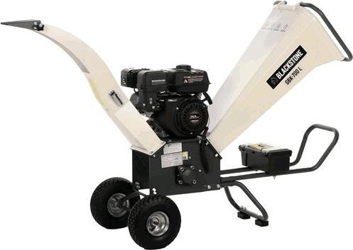 Image du produit Blackstone GBK-700 L