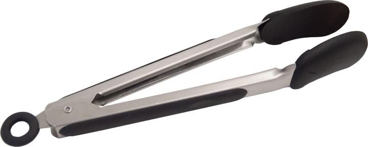 Produktbild Feuerdesign Teide (35 cm)
