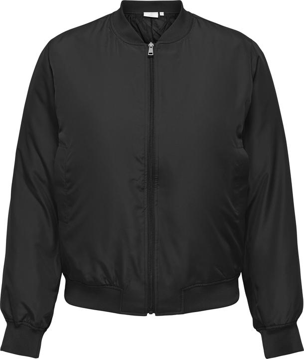 Immagine prodotto Only CARALMA Blousonjacke Blousonjacke (S)