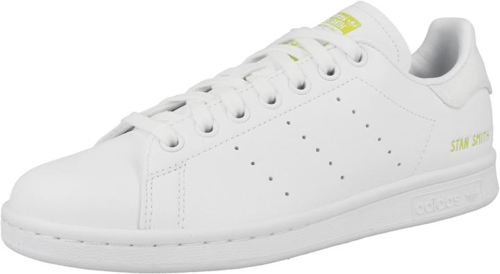 adidas Stan Smith - 44078 (37 1/3)
