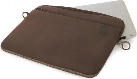 Actual product image Tucano Second Skin Top (13", Apple)