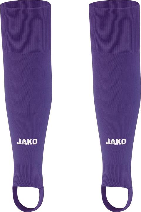 JAKO STUTZEN GLASGOW 2.0