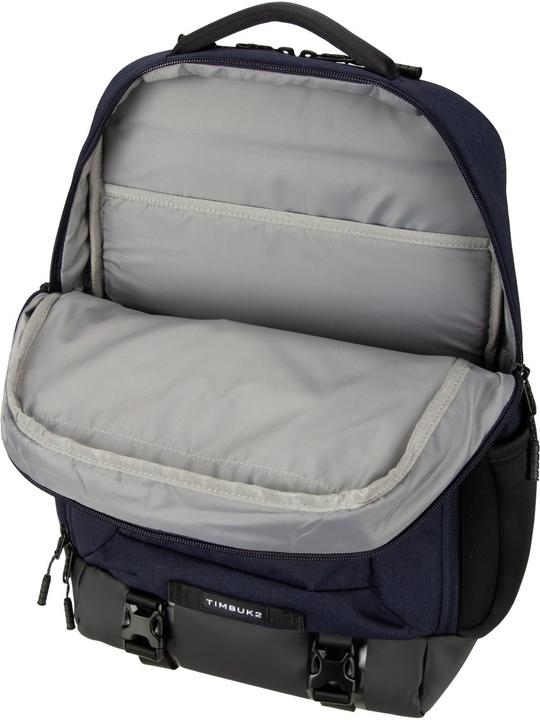 Actual product image Timbuk2 The Authority Pack DLX (28 l)