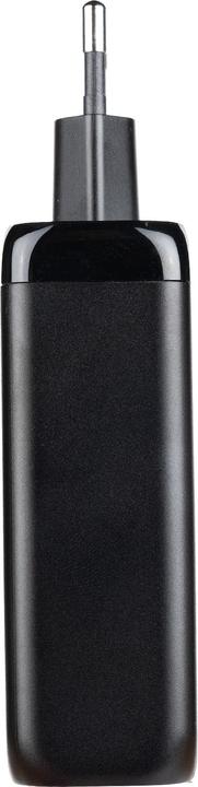 Produktbild Digitec GaN 4-Port Fast Charger (130 W)