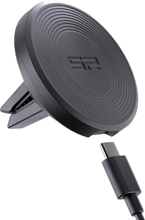 Produktbild Sp Connect Charging Vent Mount (15 W)