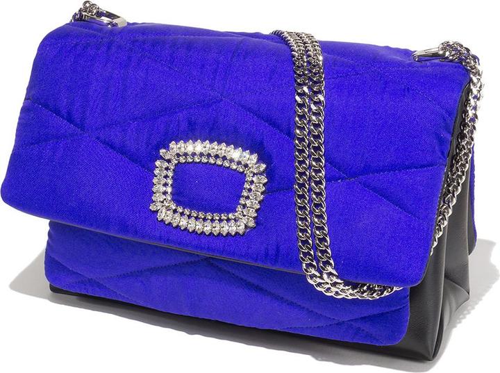 Produktbild MM33 Carre on sparkling lilac