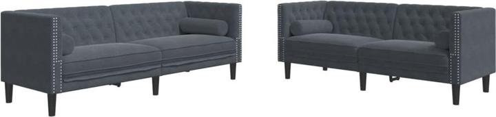 Immagine prodotto VidaXL Lolia (Chesterfield)