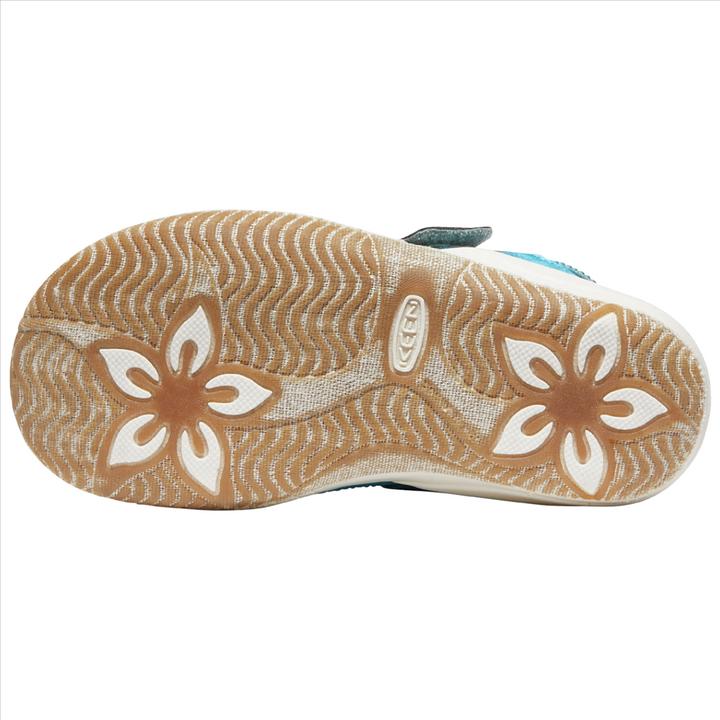 Produktbild Keen C Elle Backstrap (29)