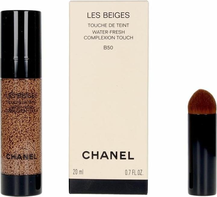Produktbild Chanel Les Beiges Touche Teint No B50 (B50)