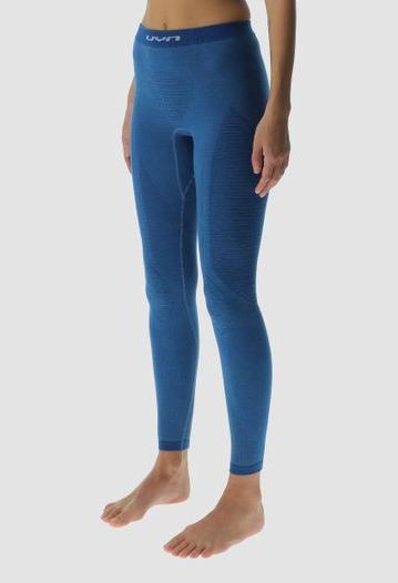 Produktbild UYN Thermohose Elevatyon Biomorph (XS)