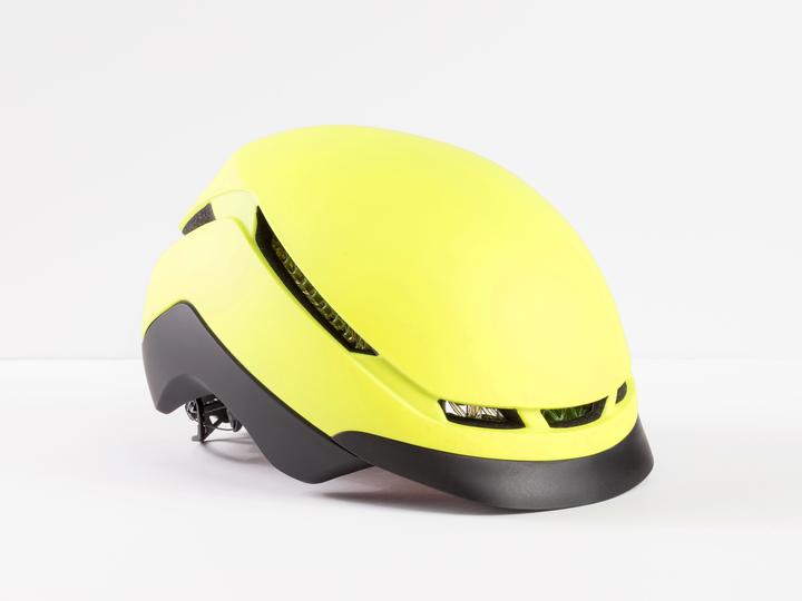 Image du produit Bontrager Charge WaveCel Pendlerhelm