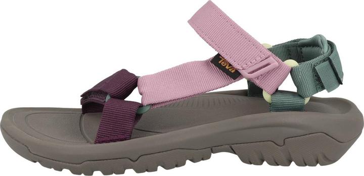 Actual product image Teva Women's Hurricane XLT 2 (36)