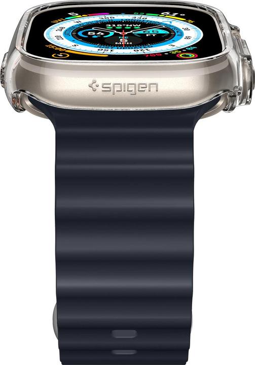 Immagine prodotto Spigen Thin Fit