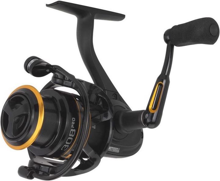 Produktbild Mitchell 300 PRO Reel (3000)