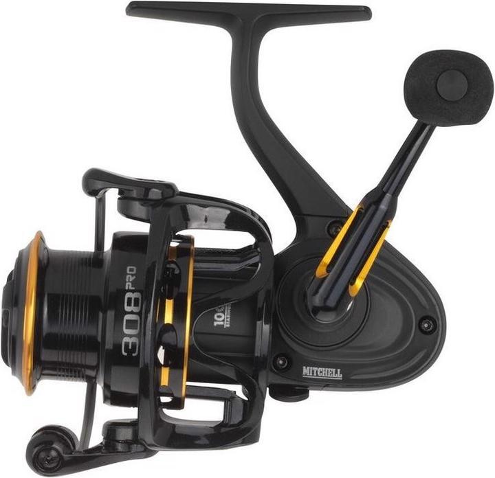 Produktbild Mitchell 300 PRO Reel (3000)