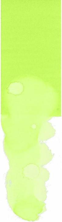 Immagine prodotto Faber-Castell Dual Marker Goldfaber Aqua (Verde chiaro, 0.40 mm, 1 x)