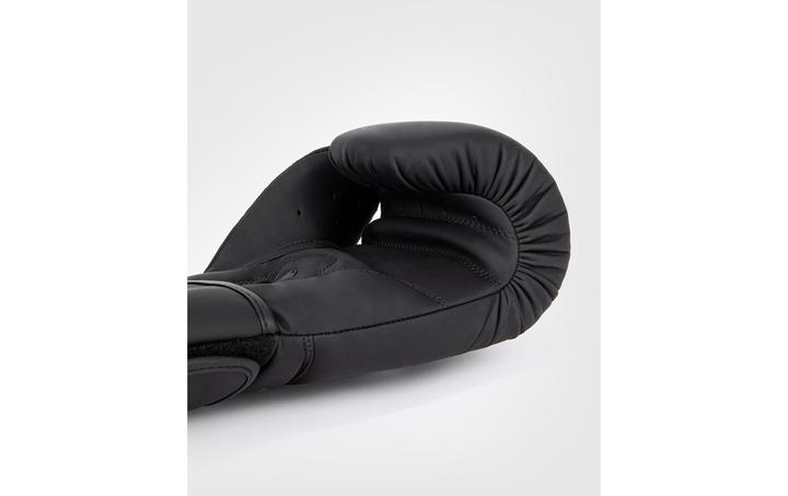 Produktbild Venum BoxhandschuheContender 1.5 XT (10 OZ, XL)