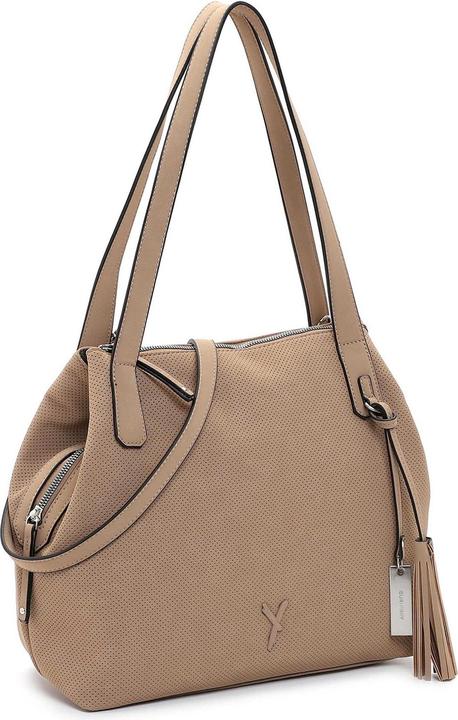 Produktbild Suri Frey Shopper Romy (0.02 l)