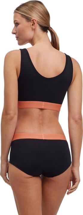 Produktbild Falke Damen (XS)