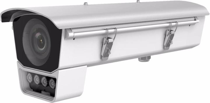 Produktbild Hikvision DS-1331HZ-B Outdoorgehäuse (Gehäuse)