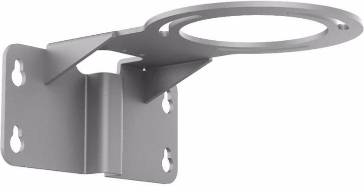 Actual product image Hikvision DS-1705ZJ-DM35-Y3OS Stainless steel bracket (Mounting kit)