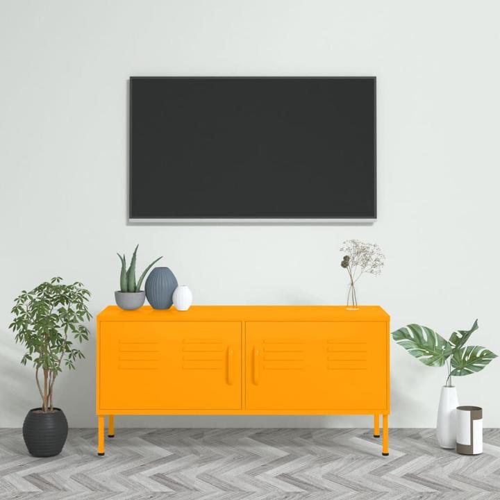 Immagine prodotto VidaXL Tobias (105 x 35 x 50 cm)