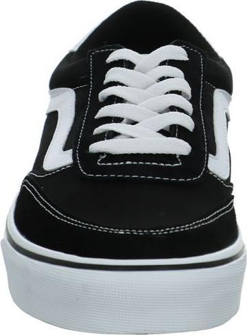Immagine prodotto Vans Brooklyn (41)