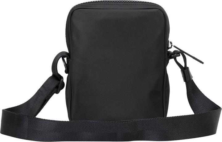 Produktbild Hugo Boss Ethon 2.0N NS zip