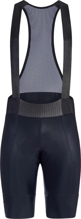 Image du produit Giordana Fusion Men Bib Short - Black (M)