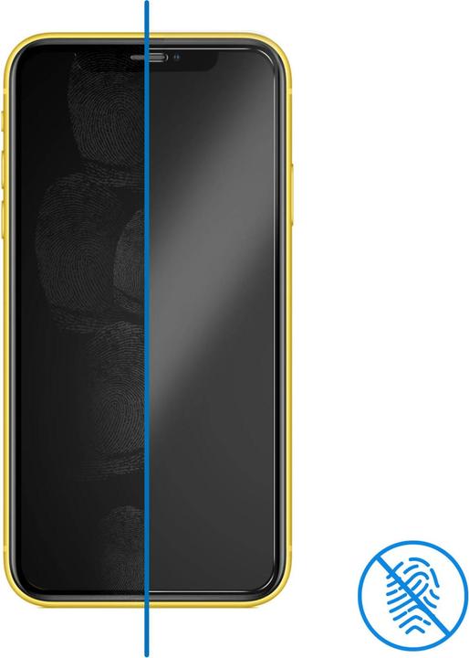 Immagine prodotto Beeyo Pellicola di protezione del display flessibile (1 Pezzo/i, Apple iPhone 11)