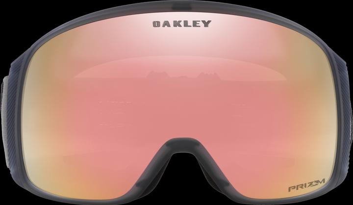 Immagine prodotto Oakley Inseguitore di volo L