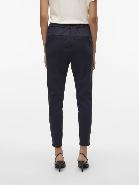 Produktbild Vero Moda Lässige Hose (M)