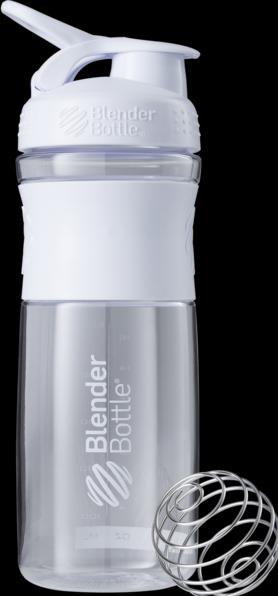 Immagine prodotto Blender Bottle Sportmixer (0.82 l)