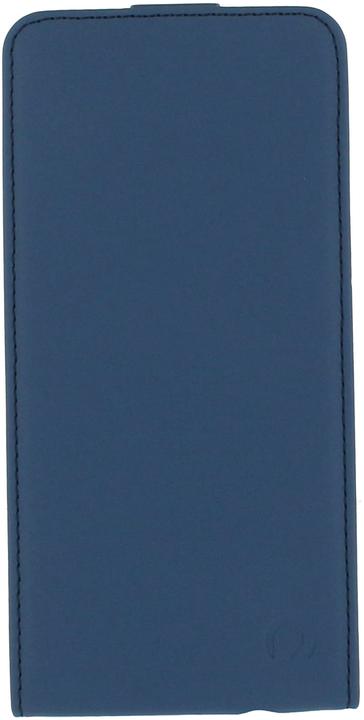 Produktbild Mobilize Ultra Slim Flip Case (Samsung Galaxy A5)