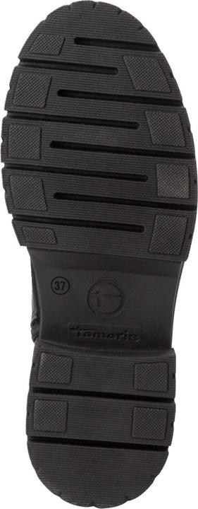 Image du produit Tamaris Bottines (38)