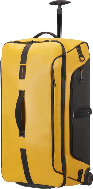 Samsonite Paradiver Light (121.50 l, L (90 - 115l))
