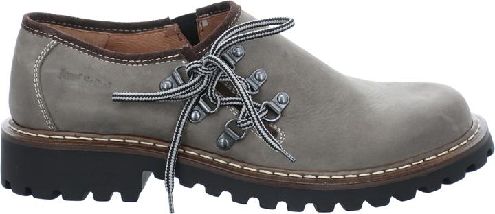 Produktbild Josef Seibel 21676-994 (40)