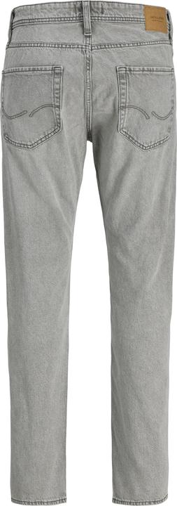 Produktbild Jack & Jones JJICHRIS JJORIGINAL SQ 638 LN Relaxed Fit Jeans Relaxed Fit Jeans (W29/L34)