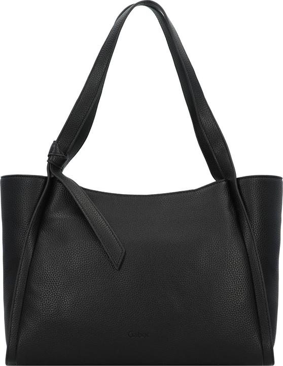 Gabor Laci Shopper Tasche L 38.5 cm