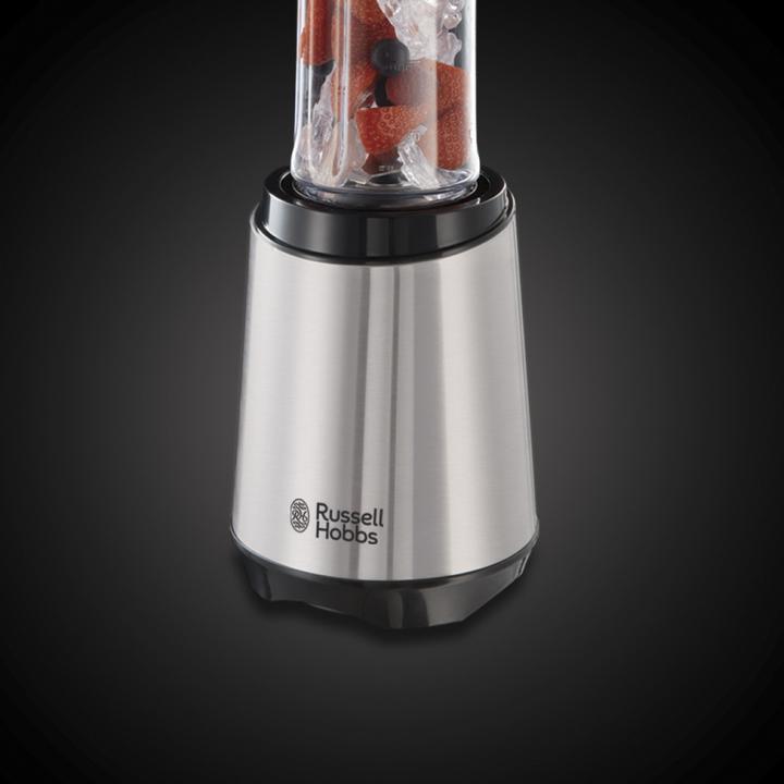 Produktbild Russell Hobbs Mix & Go (300 W)