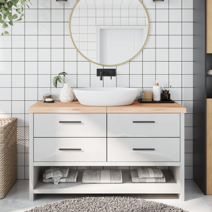 Image du produit VidaXL Emerald (140 x 50 x 6 cm)