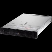 Immagine prodotto Axis S1148 64TB (Alimentazione elettrica)