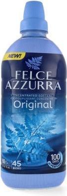 Image du produit Felce Azzurra Original (45 Cycles de lavage, Lessive liquide)