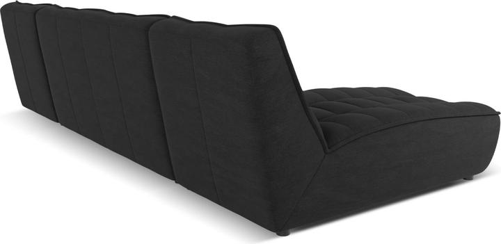 Actual product image Maison Heritage Moni (Sofa landscape)