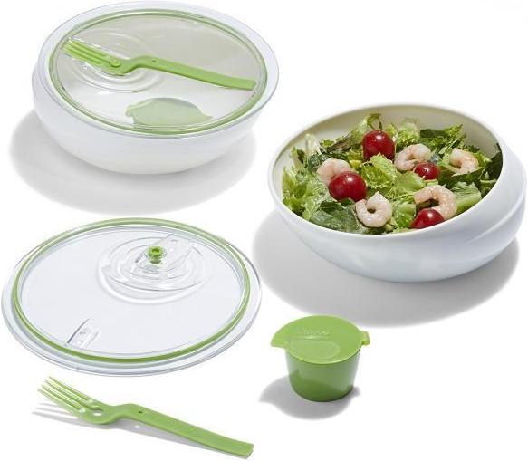 Produktbild Black + Blum Lunch Bowl